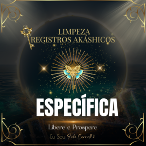 frequencia-especifica-registros-akashicos
