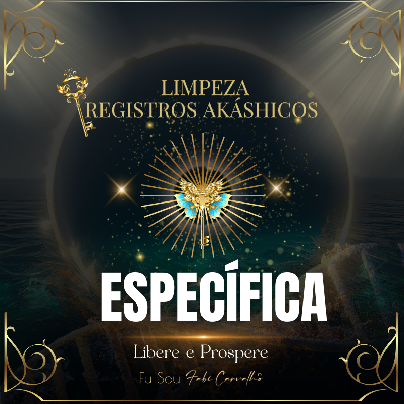 frequencia-especifica-registros-akashicos