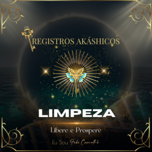 Limpeza_Registros_Akashicos_