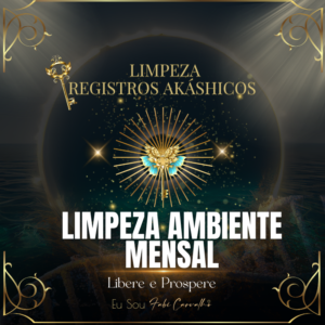 Limpeza_registros_para_o_ambiente_mensal