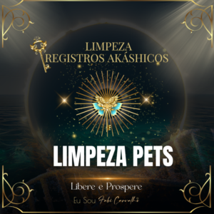 Limpeza_energetica_de_pets