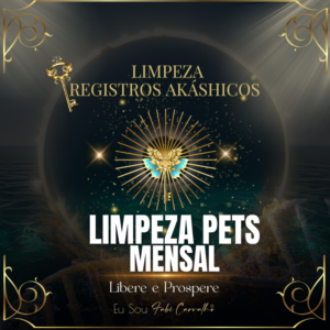 Limpeza_registros_para_pets_mensal