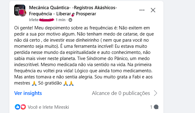 Limpeza_ e manutenção_registros_Akashicos_fabi_carvalho