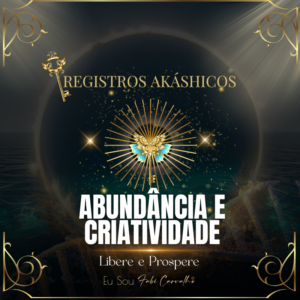 frequencia_abundancia_criatividade