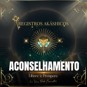 registros_akashicos_aconselhamento_mestres_arcturianos