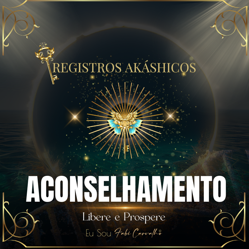 registros_akashicos_aconselhamento_mestres_arcturianos