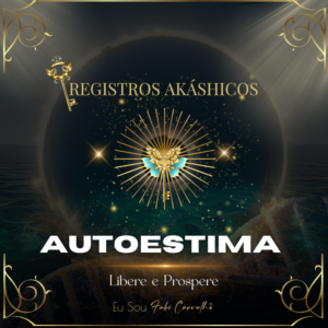registros_akashicos_autoestima