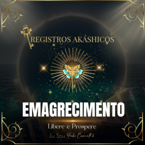 registros_akashicos_emagrecimento