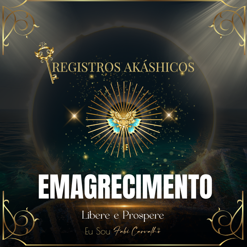 registros_akashicos_emagrecimento