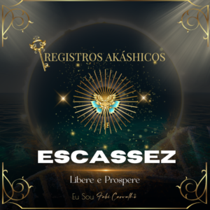registros_akashicos_escassez