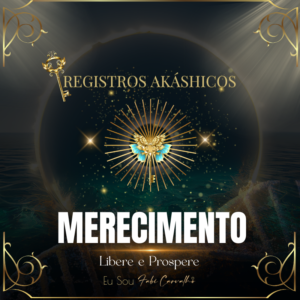 frequencia_merecimento