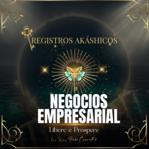 registros_akashicos_negocios_empresarial
