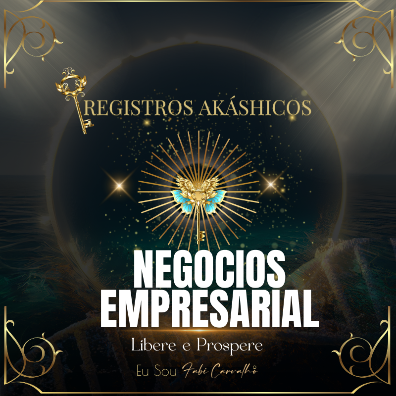 registros_akashicos_negocios_empresarial