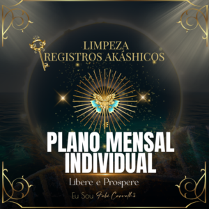 limpeza_registros_akashicos_