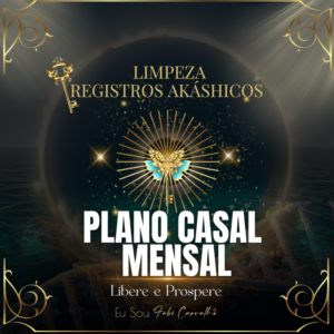 registros_akashicos_plano_mensal_casal