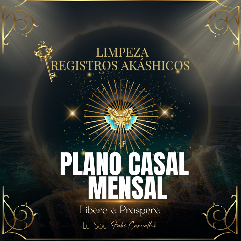 registros_akashicos_plano_mensal_casal