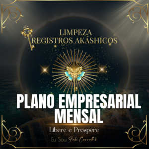 registros_akashicos_plano_mensal_empresarial