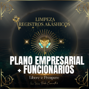 registros_akashicos_plano_mensal_empresarial_funcionarios