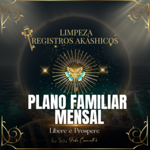 registros_akashicos_plano_mensal_familiar