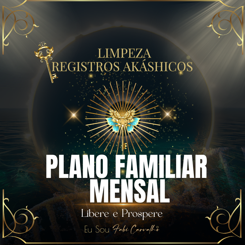 registros_akashicos_plano_mensal_familiar