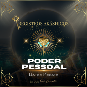 registros_akashicos_poder_pessoal