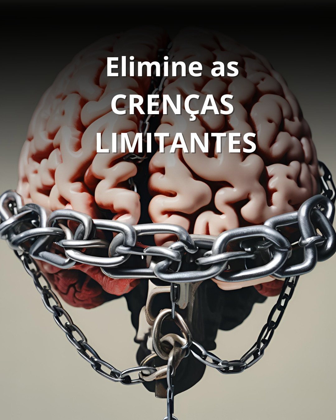 _acervo_das_crenças_limitantes