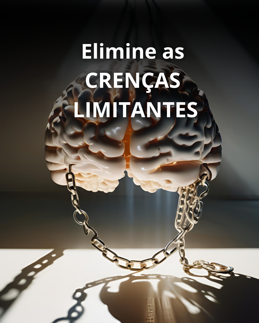 _descubra_as_crencas_limitantes