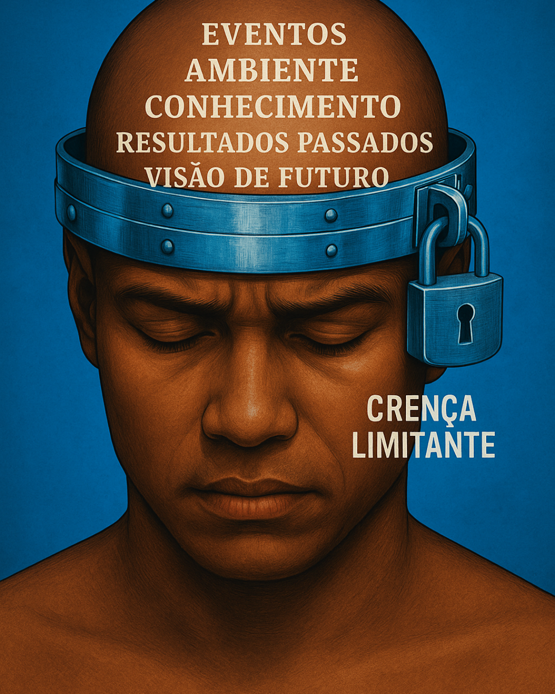 _elimine_as_crencas_limitantes