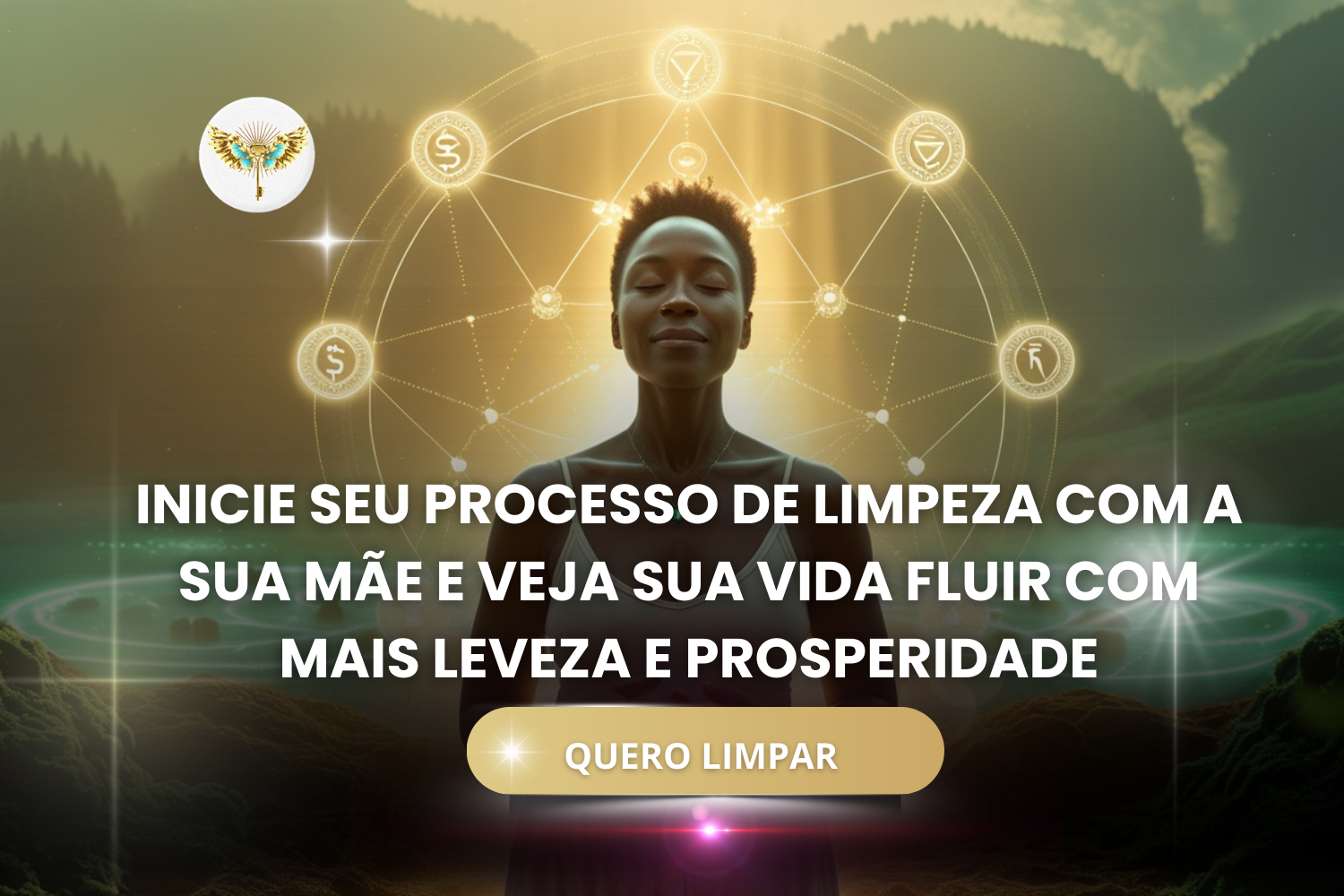 limpeza_registros_akashicos_mae_e_prosperidade