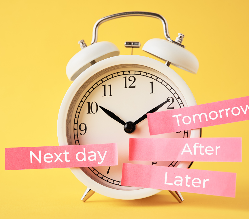 _adiar_tarefas_importantes_procrastinacao_