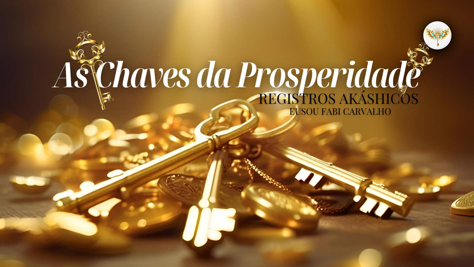 as_chaves_da_prosperidade_registros_akashicos_