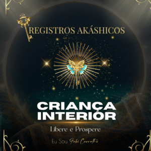frequencia-cura-crianca-interior