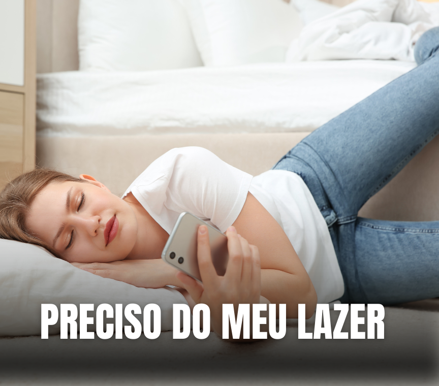 curar_a_procrastinacao_