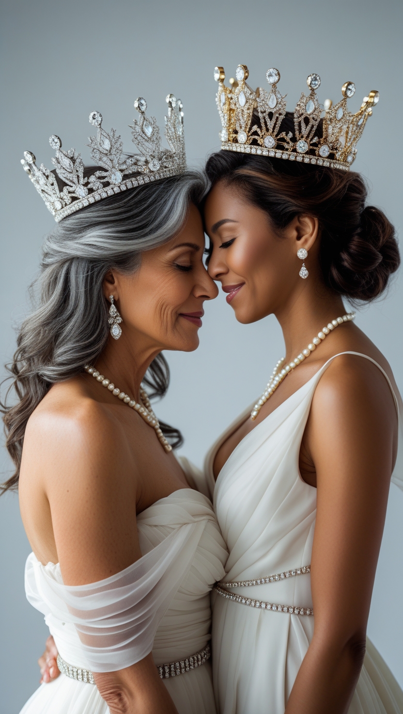 cure_da_mae_para_prosperidade_1