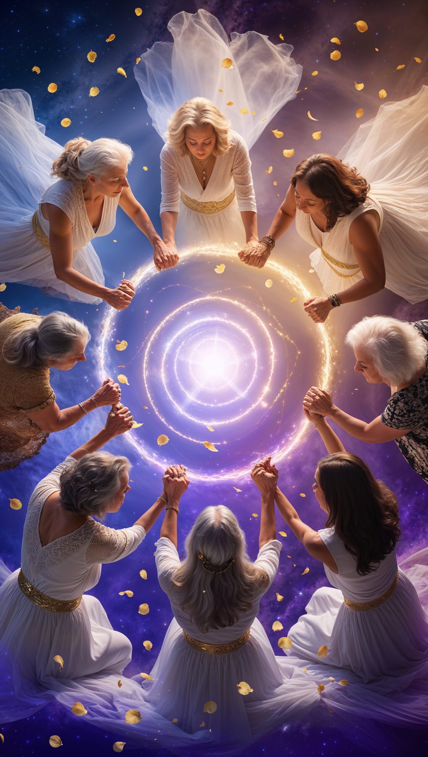 cure_da_mae_para_prosperidade_2