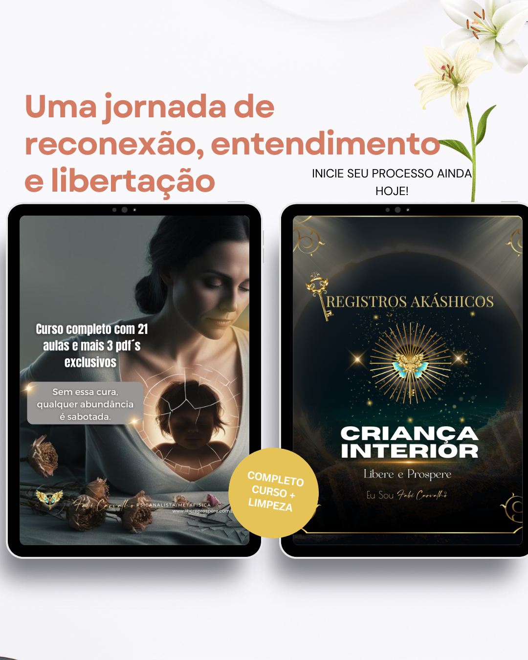 curso_completo_de_cura_e_limpeza_sombras_da_infancia