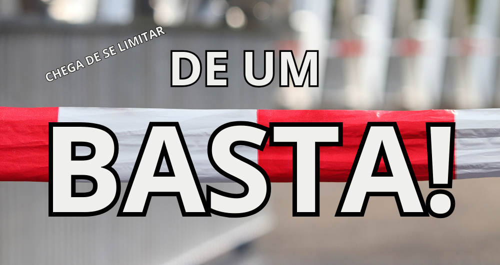 de_um_basta_na_procrastinacao_de_vez