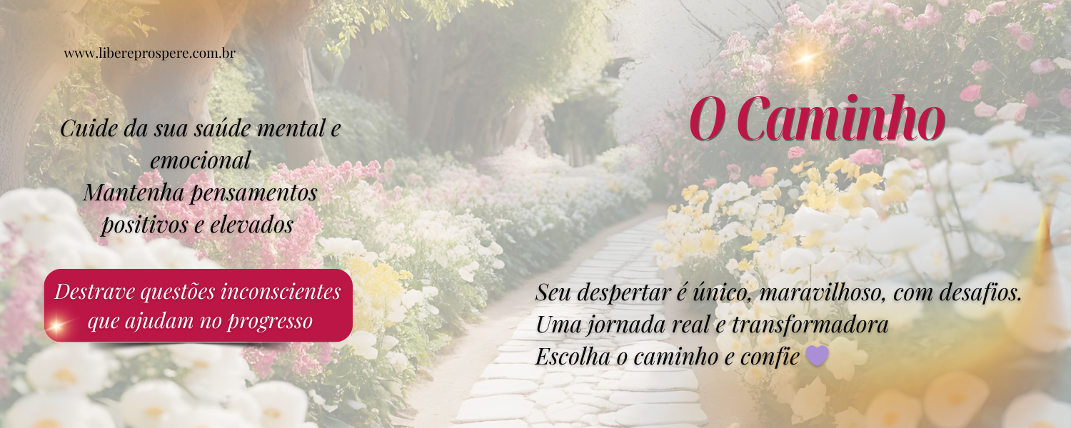 despertar_espiritual_e_expansao_da_consciencia_libere_prospere