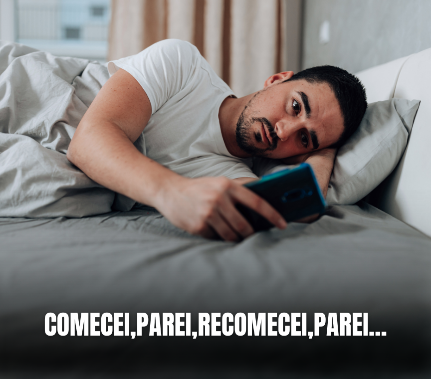 eliminar_a_procrastinacao_