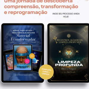 crencas_limitantes
