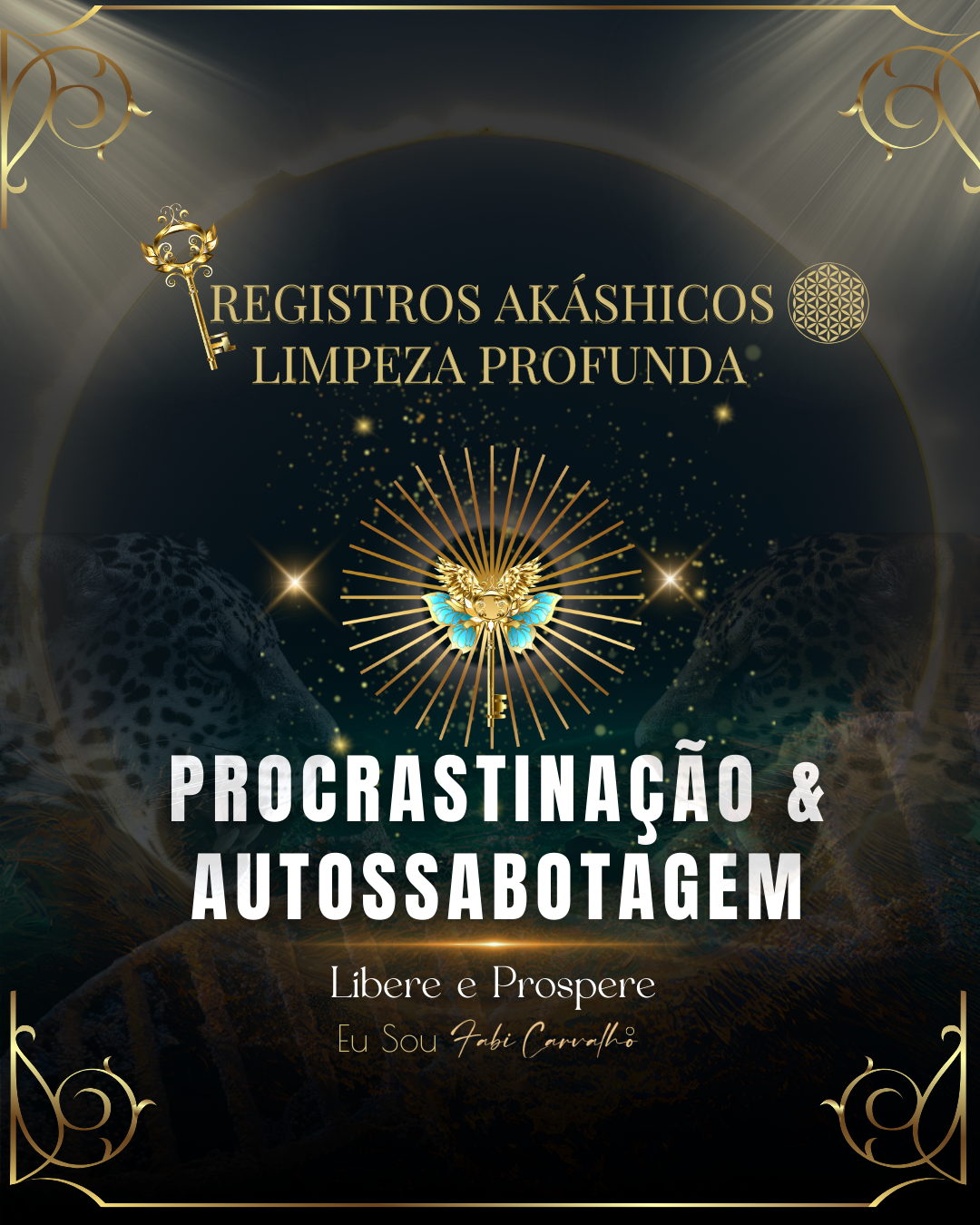 limpeza_profunda_para_procrastinacao_e_autossabotagem_