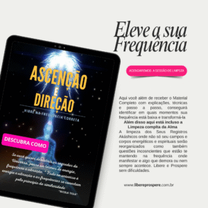 material_como_elevar_a_frequencia_mais_limpeza_dos_registros_akashicos