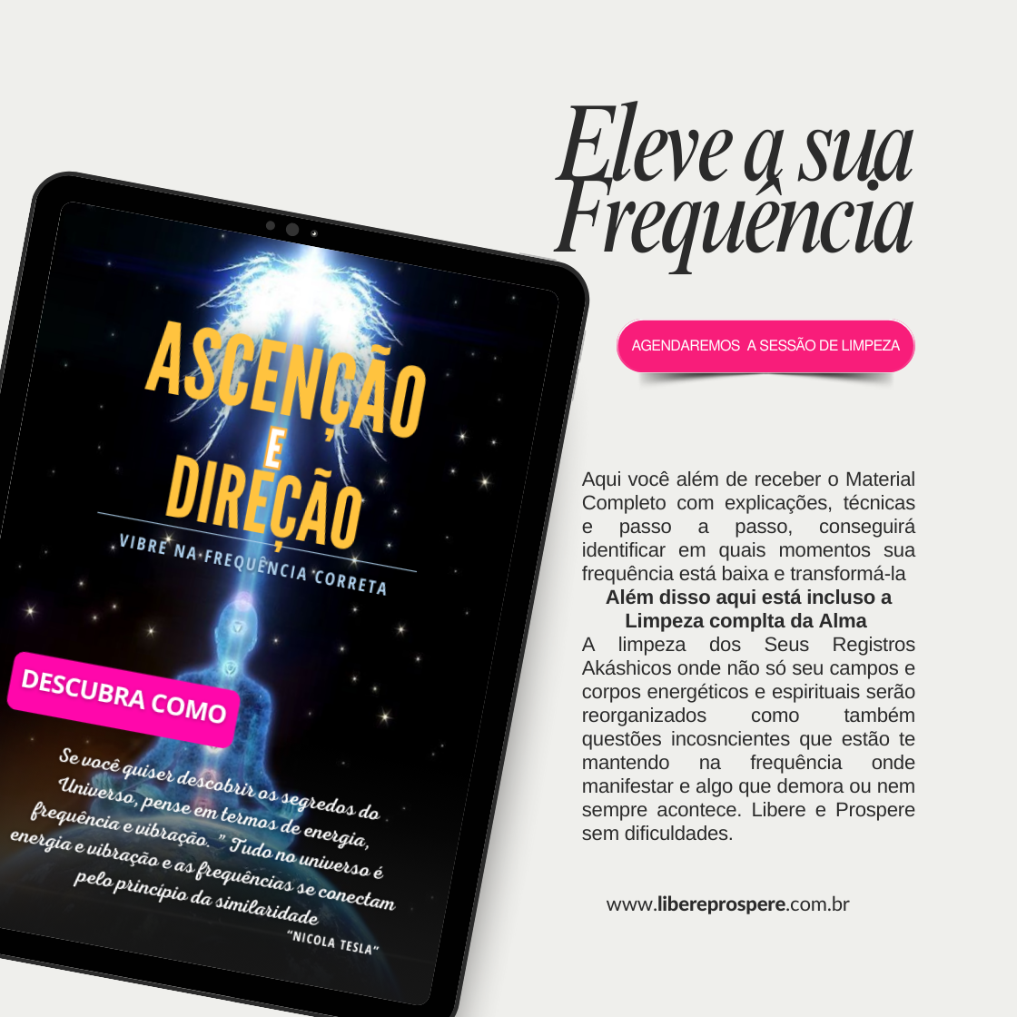 material_como_elevar_a_frequencia_mais_limpeza_dos_registros_akashicos