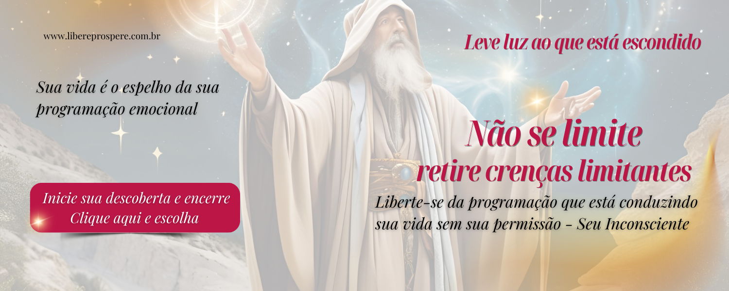 nao_se_limite_retire_as_crencas_limitantes_