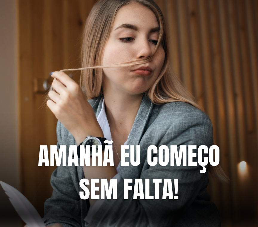 parar_de_procrastinar_