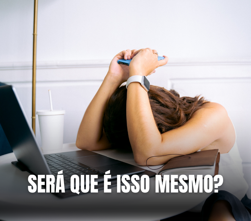 procrastinacao_disfarcada_causas_inconscientes