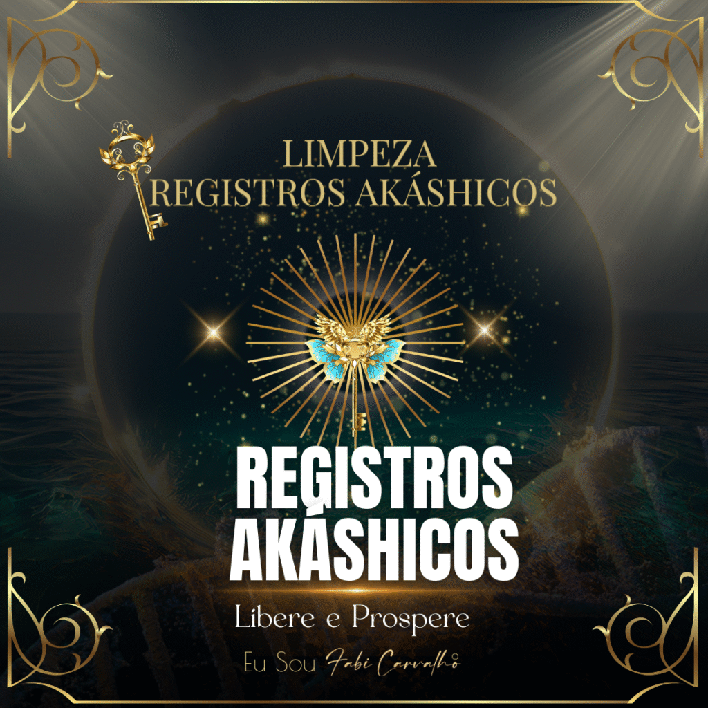 registros_akashicos_cura_evolucao_prosperidade