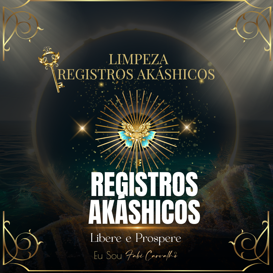 registros_akashicos_cura_evolucao_prosperidade