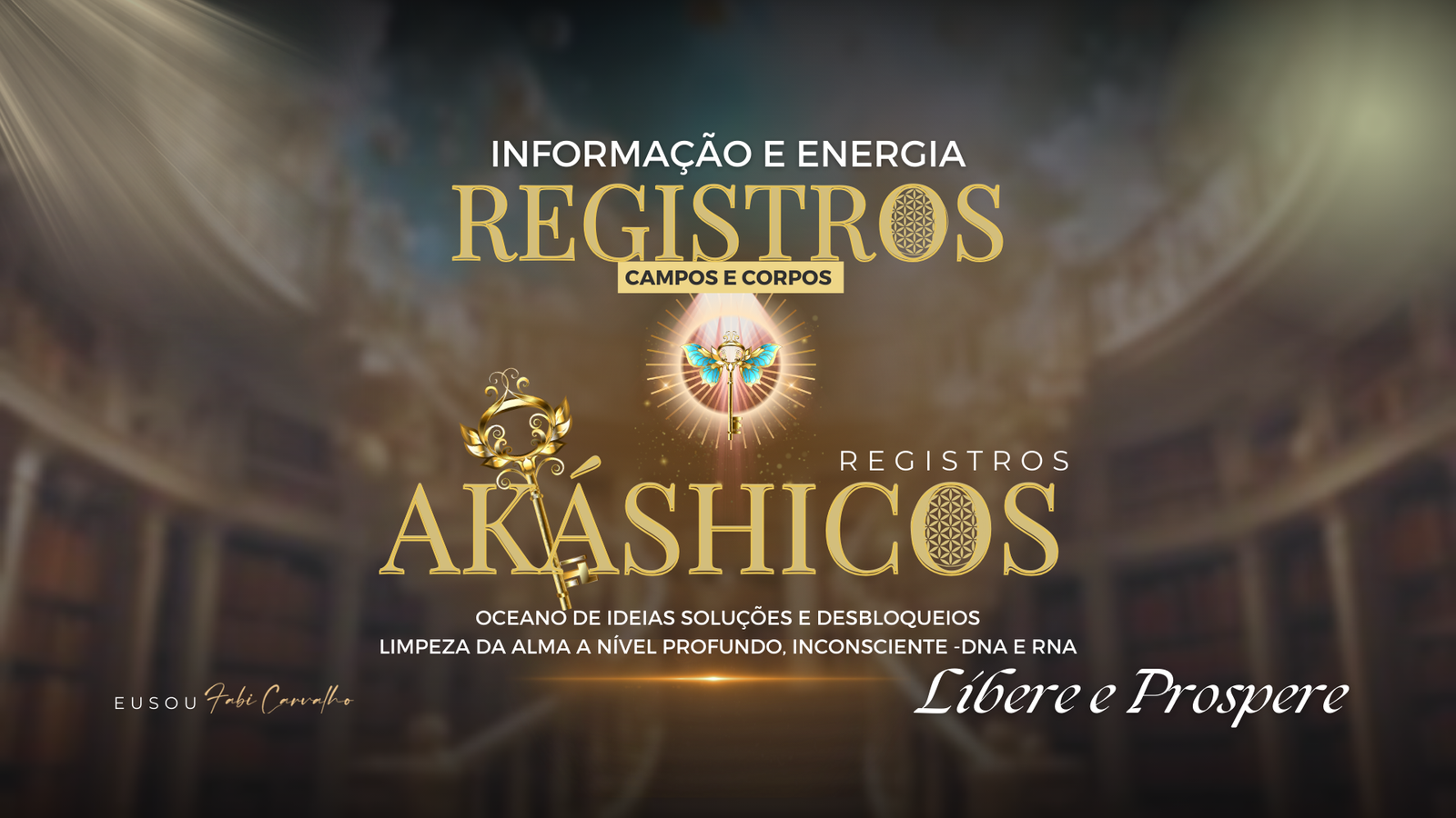 registros_akashicos_limpeza_profunda_da_alma
