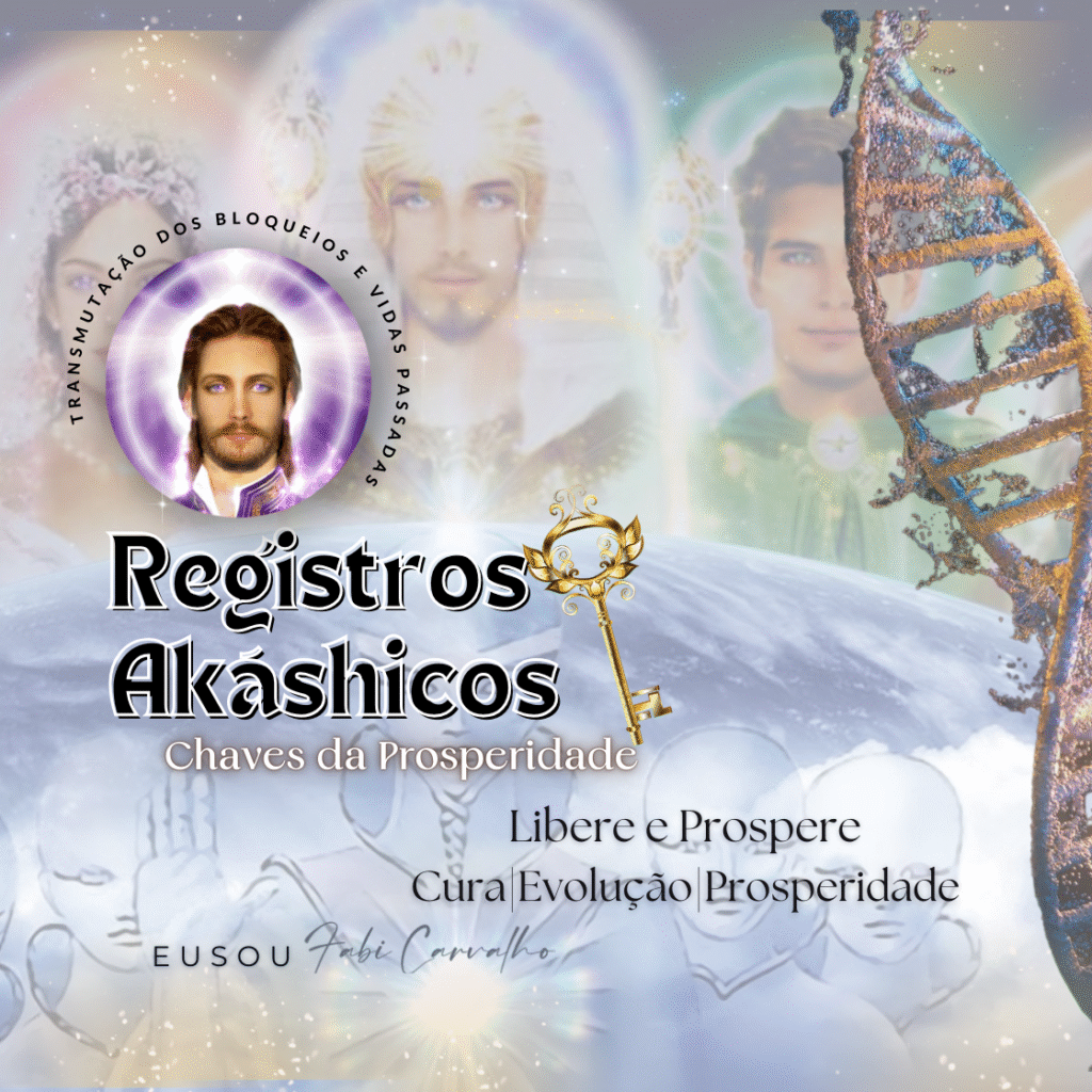 registros_akashicos_limpeza_profunda_da_alma_